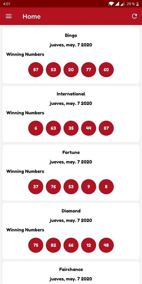 download babaijebu app|Nigeria Lotto Results .